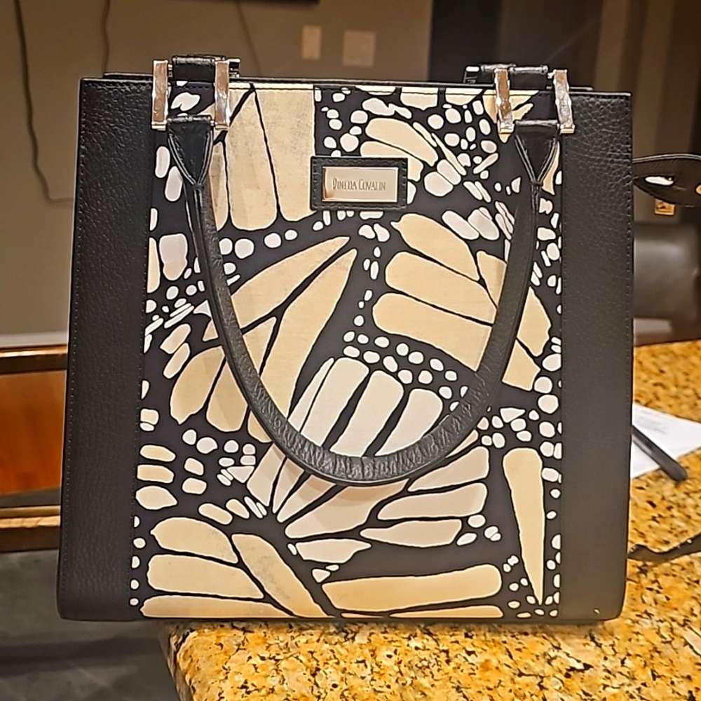 Purse Pineda Covalin